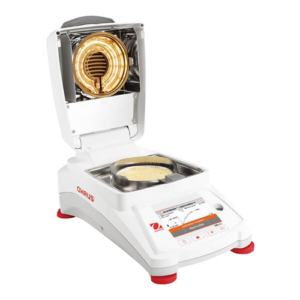 Υγρασιόμετρα