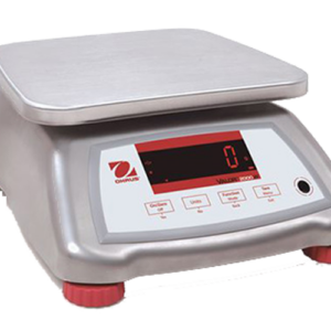 Compact ζυγιστικά πάγκου