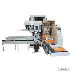 aftomato ensakistiko blf