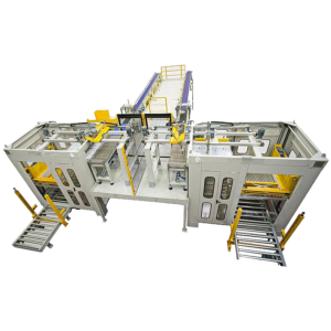 aytomatoi paletopoiites