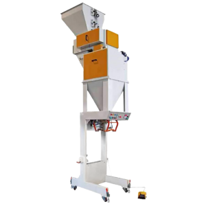 ensakistiko anoiktoy stomiou katharoy fortiou bf