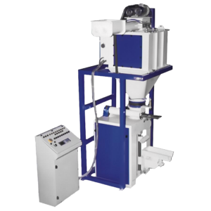 ensakistiko valve katharou fortiou bf