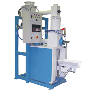 ensakistiko valve miktoy fortiou bf