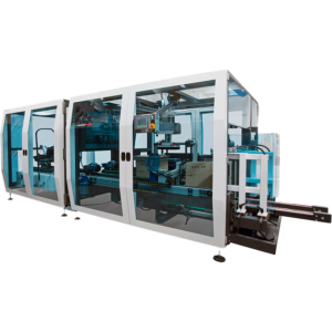 gemistika xartokivotion pick and place