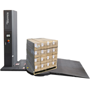 paletodetikes mixanes