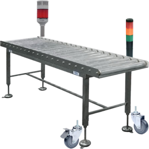 perifereiaka eksartimata