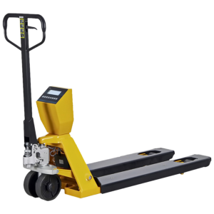 peronofora zygistika