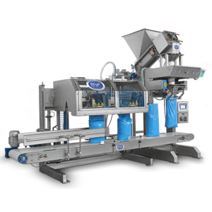 grammes thermokollisis