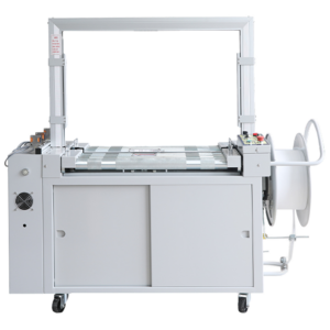 imiaytomates tserkodetikes mixanes