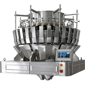 polykefala zygistika