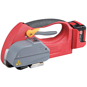 xeirokinites tserkodetikes mixanes