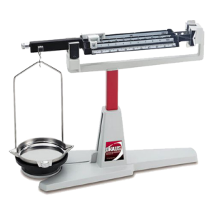 Μηχανικά ζυγιστικά Cent-O-Gram