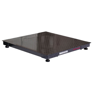 Πλατφόρμα ζυγιστικού δαπέδου Σειρά DF (1500kg-3500kg)