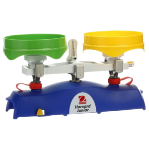 Μηχανικά ζυγιστικά Harvard Junior