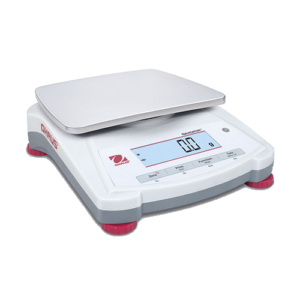Εργαστηριακά φορητά ζυγιστικά Σειρά Navigator