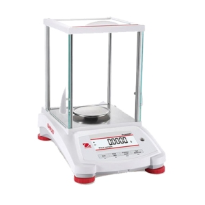 Semi-Micro Εργαστηριακά ζυγιστικά Pioneer