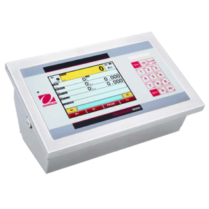 Ενδείκτες ζύγισης T82XW