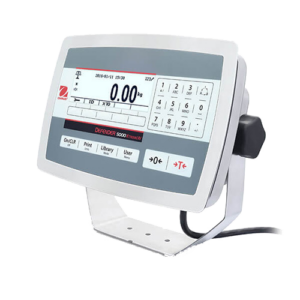 Ενδείκτες ζύγισης TD52XW