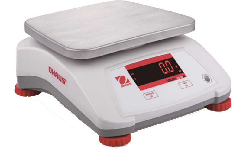 Compact ζυγός πάγκου V22PWE1501T