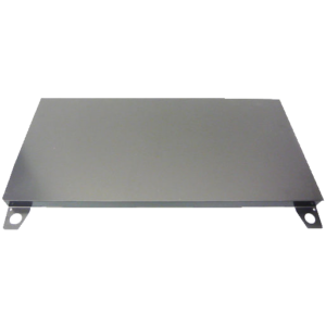 Ramp DF Stainless Steel G1 800mm