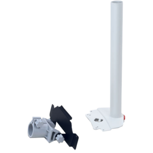 Column Kit, Painted, 400mm, R71