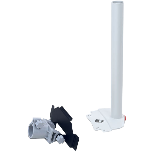 Column Kit, Painted, 400mm, R71