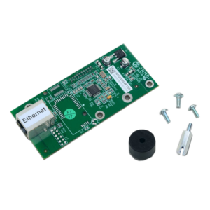 Ethernet Kit, T72XW