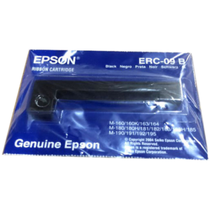 SF40A Ink ribbon cassette