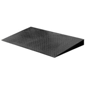 Ramp 1000mm for VE Stainless Steel