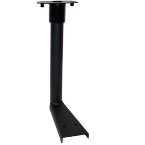 Column kit 35 cm paint. Def. platform/T31P