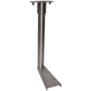 Column kit 35 cm S/S Def. platform/T3xXW