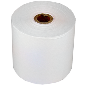 Thermal Paper Roll for STP103 Printer