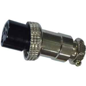 Load Cell Cable Adapter Kit