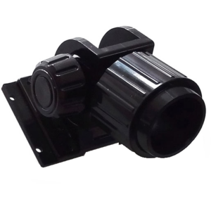 Column adapter Kit, D2K