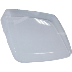 In-Use-Cover, T24P T31P