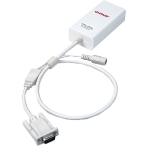 Interface Kit RS232-Ethernet