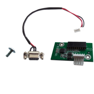 RS232 Kit