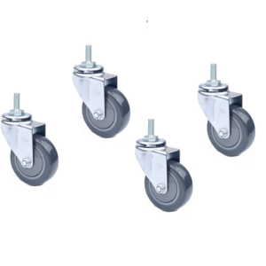 Wheel Kit, Defender Series