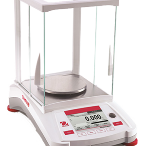 Εργαστηριακός ζυγός Adventurer Precision AX223