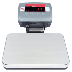 Ζυγός φόρτωσης C51XE6R