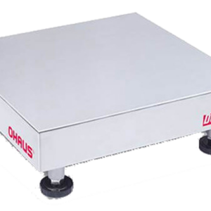 Πλατφόρμα ζυγού πάγκου D6RQDR