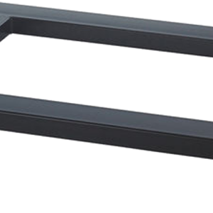 Πλατφόρμα παλετοζυγού 1500kg DFP52P1500J1