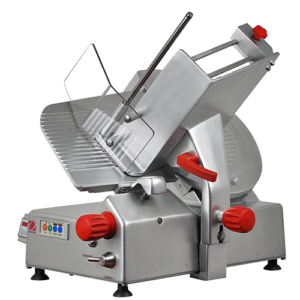 Κοπτικά Mathieu 5000