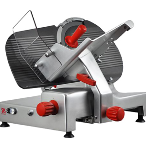 Κοπτικά Mathieu 7000