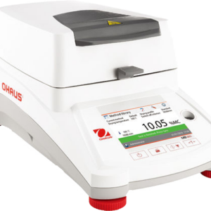 Υγρασιόμετρο MB120