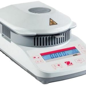 Υγρασιόμετρο MB27