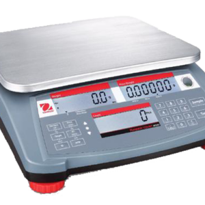 Compact ζυγός πάγκου RC31P1502