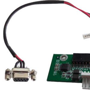 Αξεσουάρ βιομηχανικών ζυγιστικών ζυγιστικών πάγκου