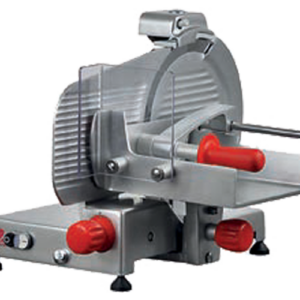 Κοπτικό M30C350E2