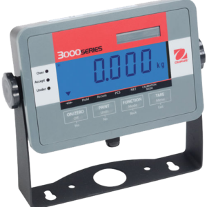 Ενδείκτης ζύγισης T32MC